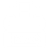 HVAC