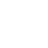 Automobile