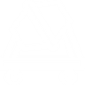 Cement