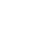 Electrical & Electronics