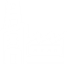 General Manufacturing