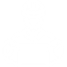 Heavy Engineering