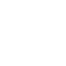 Marine