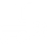 Material Handling Equipment