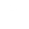 Mining & Minerals
