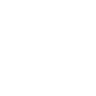 Oil, Gas & Petroleum