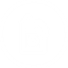 Petroleum Refining