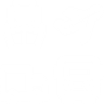 Transportation