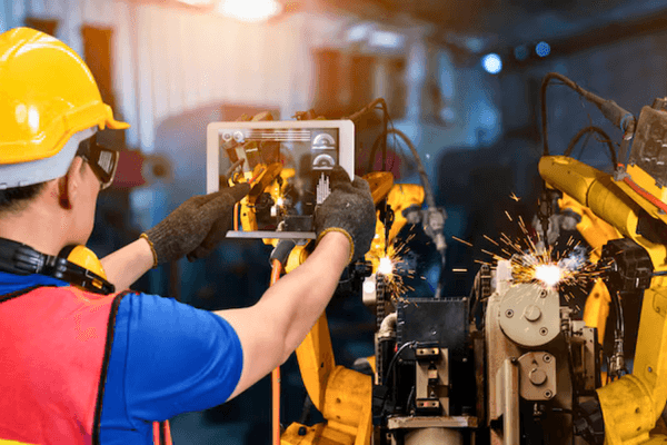 Renewable Procurement
