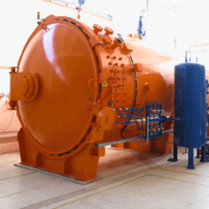 Process Equipment