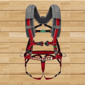 Safety Tools & Equipments