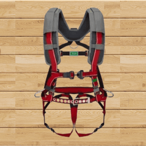 Safety Harnesses