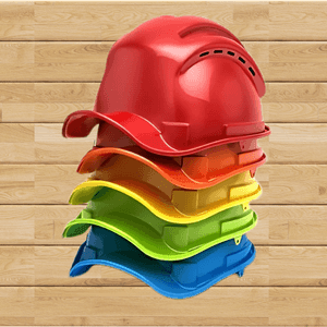 Helmets