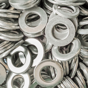 Washers