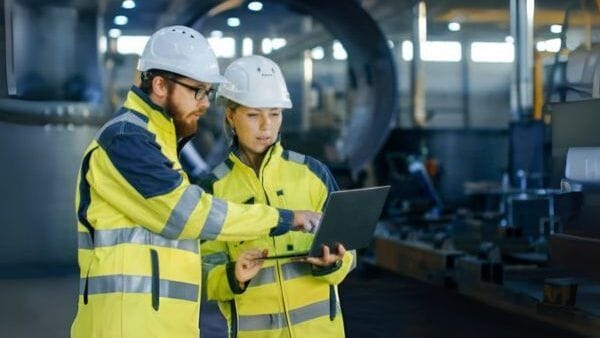 Engineering Support