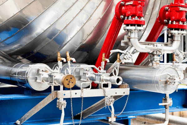 The Advantages of Indirect Procurement