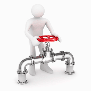 Check Valve