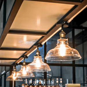 Lighting