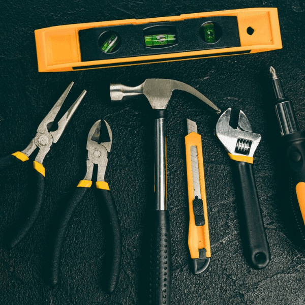 When to Choose Outsourced Procurement?
