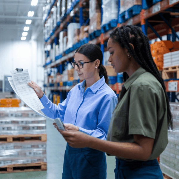 Different Types of Procurement Outsourcing