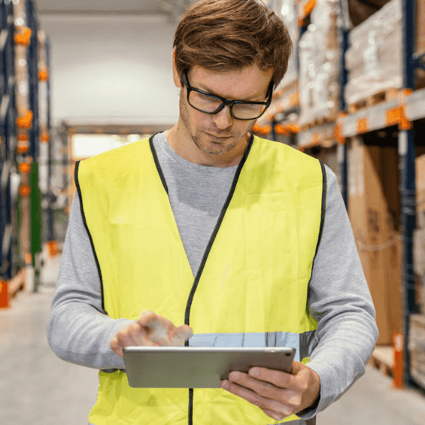 Benefits of Outsourcing Procurement